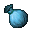 2861