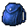 2869