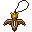 3045