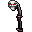 3069