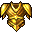 3360