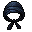 50194