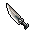 7404